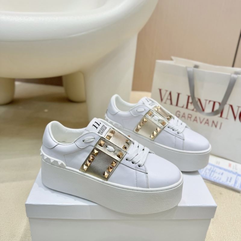 Valentino Casual Shoes